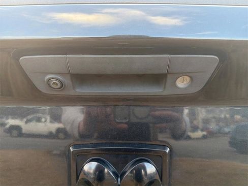 Used 2018 RAM 1500 Big Horn image 22