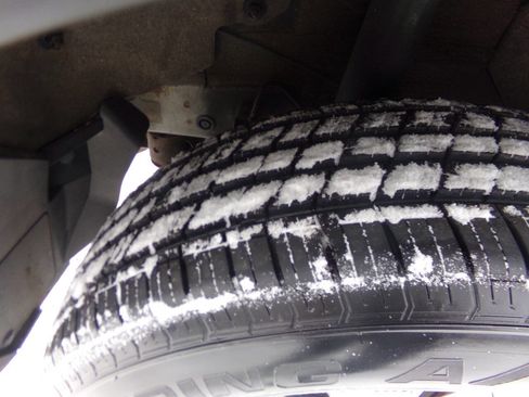 Used 2013 MAZDA CX-5 Touring image 20