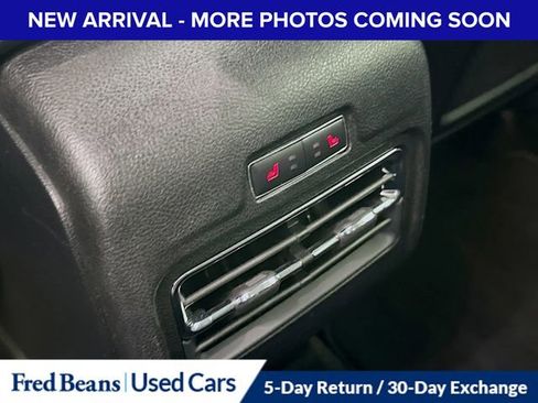 Used 2020 Lincoln Corsair AWD w/ Equipment Group 101A image 27