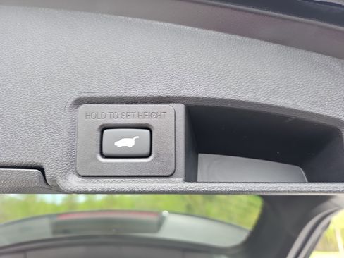 New 2026 Acura RDX A-Spec AWD/4WD image 13