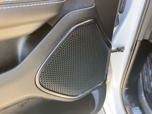 Used 2025 RAM 1500 RHO image 23