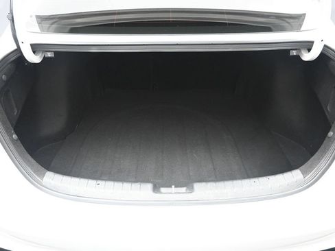 Certified 2023 Kia Forte GT FWD image 33