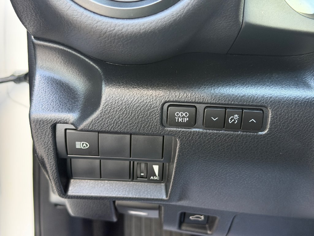 Used 2024 Lexus IS 300 F Sport w/ Accessory Package RWD image 33