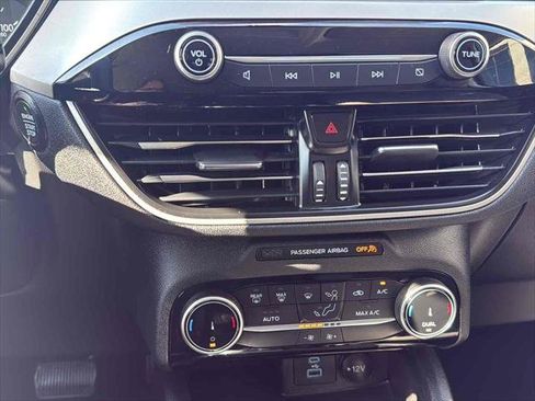 Used 2022 Ford Escape SE w/ Convenience Package image 23