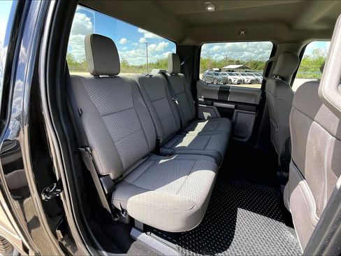 Used 2020 Ford F250 XLT image 20