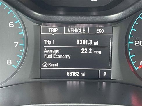 Certified 2017 Chevrolet Colorado W/T image 24