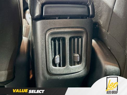 Used 2018 Jeep Compass Sport FWD image 24