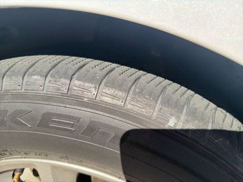 Used 2018 Hyundai Sonata SE w/ Cargo Package image 16