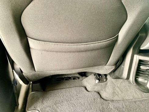 Used 2022 RAM 1500 Big Horn image 44