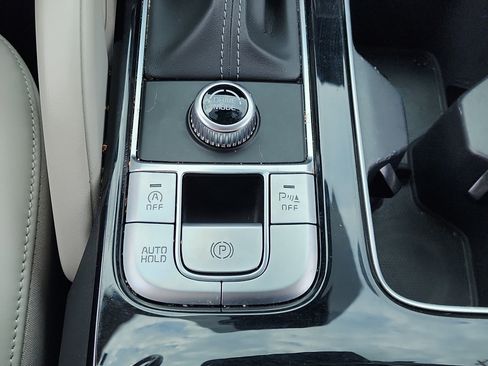 Used 2021 Kia Telluride S image 27