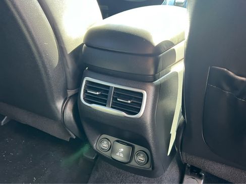 Used 2023 Hyundai Santa Fe Calligraphy w/ Cargo Package image 23