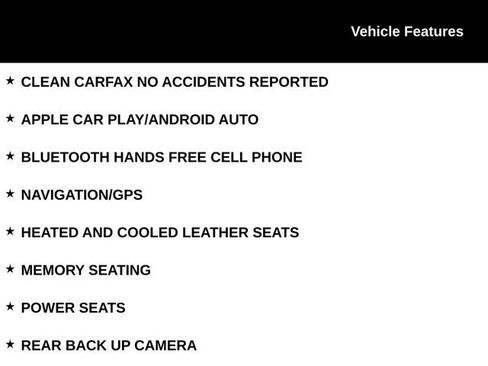 Used 2017 Chevrolet Corvette Grand Sport image 3