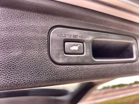 Certified 2024 Honda Odyssey Touring image 34