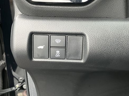 Certified 2024 Honda Pilot Elite image 18