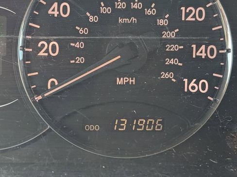 Used 2006 Toyota Avalon FWD image 11