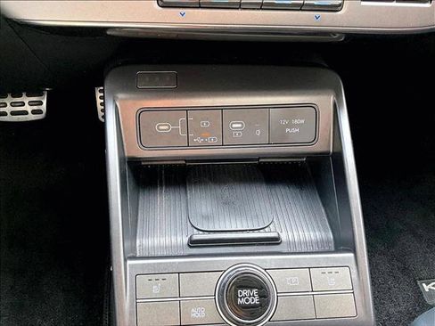 Used 2024 Hyundai Kona N Line FWD image 26