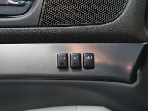 Used 2013 INFINITI G37 Journey w/ Premium Pkg RWD image 21