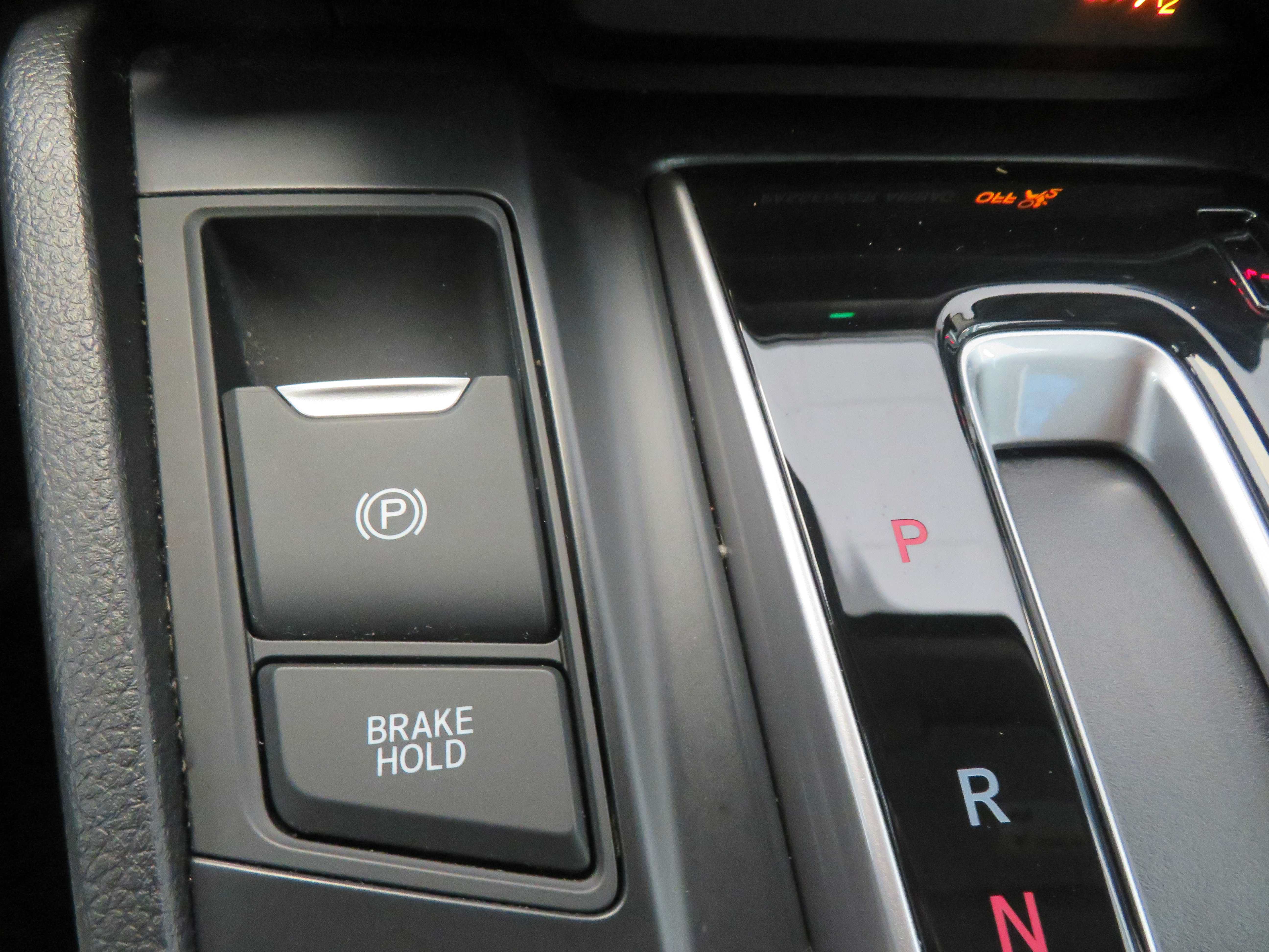 Used 2018 Honda CR-V EX-L image 43