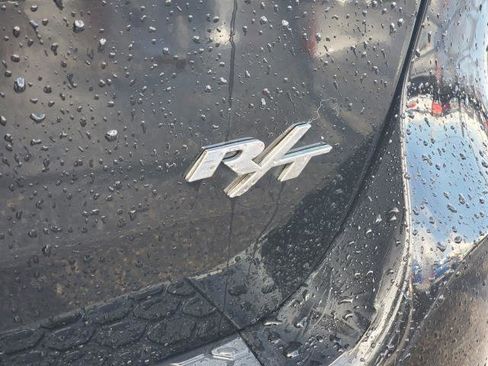 Used 2022 Dodge Durango R/T image 32