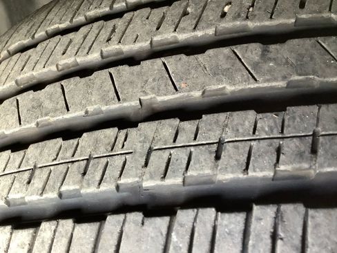 Used 2024 Subaru Ascent Premium w/ Convenience Package image 22