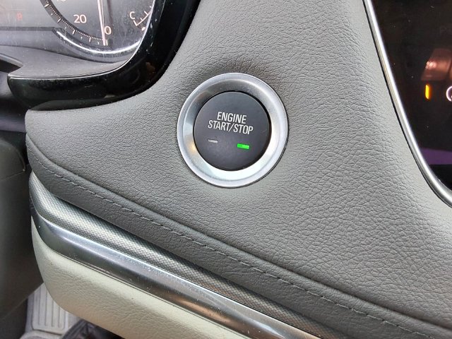 Used 2024 Cadillac XT5 Premium Luxury w/ LPO, Floor Liner Package AWD/4WD image 31