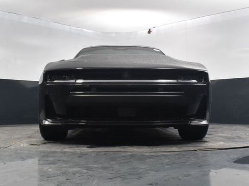 Used 2026 Dodge Charger R/T Scat Pack image 47