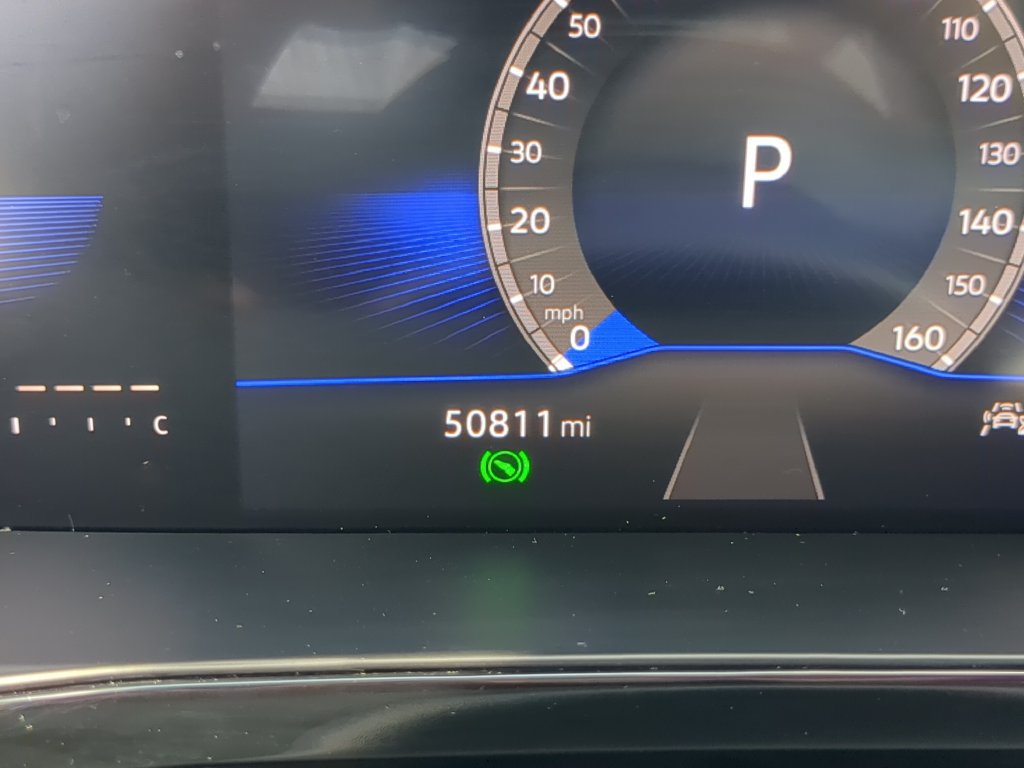 Used 2024 Volkswagen Taos S FWD image 30