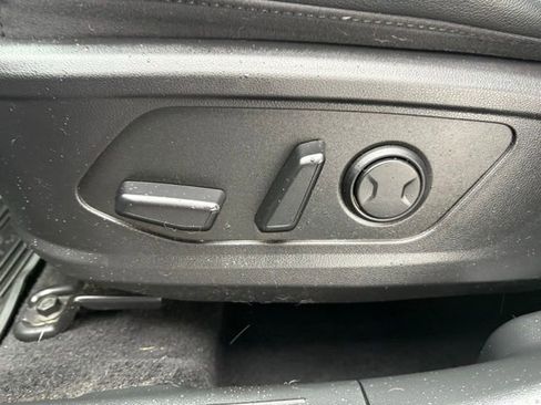 Used 2024 Hyundai Santa Cruz Night image 26