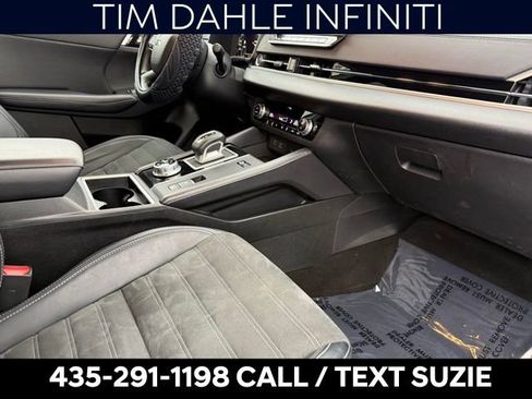 Used 2024 Mitsubishi Outlander SE image 15