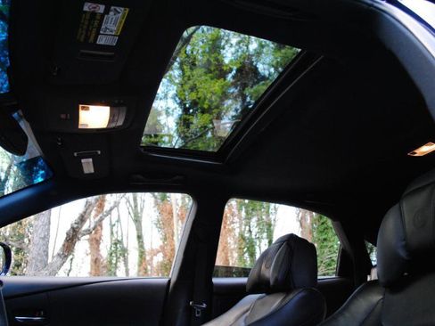 Used 2015 Lexus RX 350 F Sport w/ Navigation Package image 26