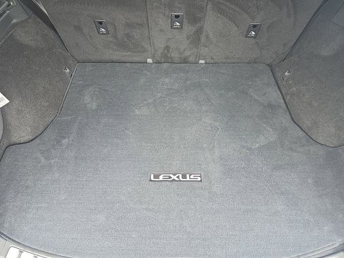 Used 2023 Lexus RX 350 image 23