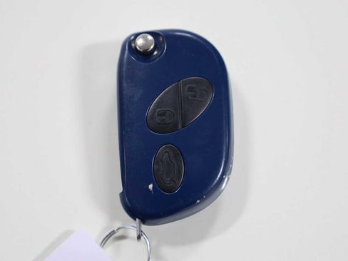 Used 2018 Maserati GranTurismo Sport image 42