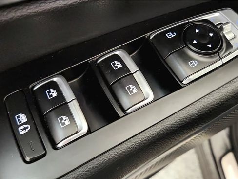 Used 2020 Kia Telluride SX w/ SX Prestige Package AWD/4WD image 32