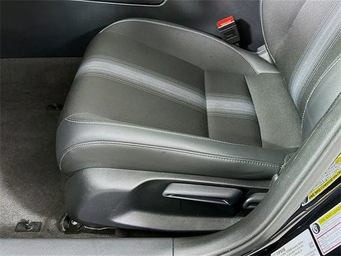 Used 2024 Honda Civic Sport image 23