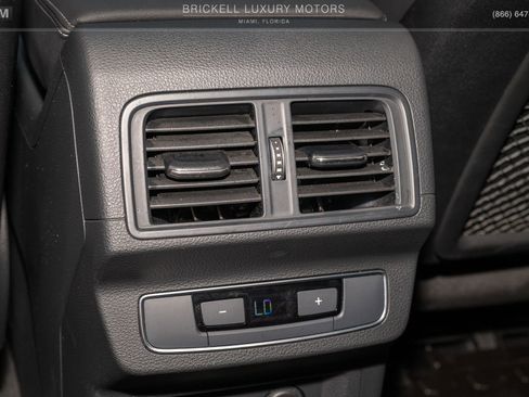 Used 2021 Audi Q5 2.0T Premium w/ Convenience Package image 20