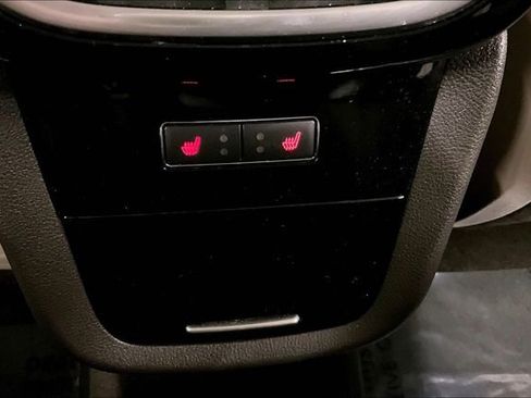 Used 2022 Lincoln Nautilus Reserve AWD/4WD image 32