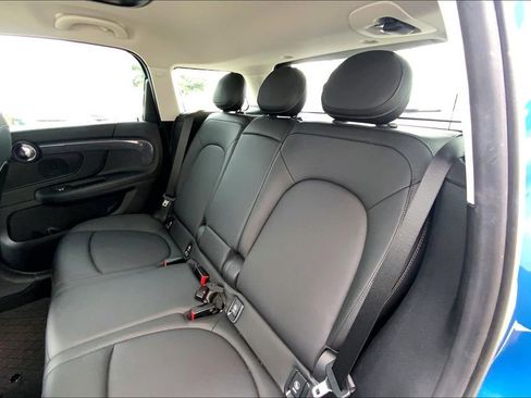 Used 2019 MINI Cooper Countryman SE image 24