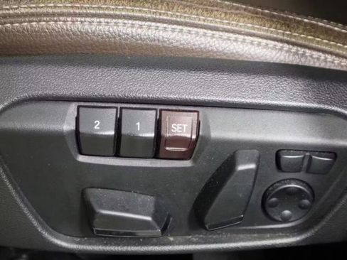 Used 2018 BMW X2 xDrive28i image 27