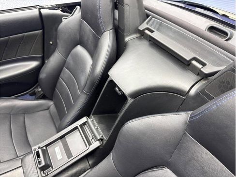 Used 2006 Honda S2000 image 24