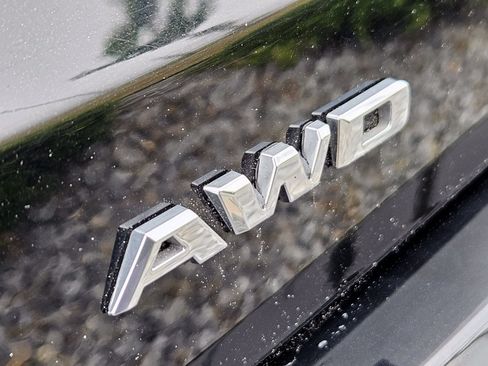 Certified 2023 Cadillac XT6 Sport w/ Technology Package AWD/4WD image 16
