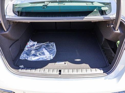 Used 2025 BMW 228i xDrive image 22