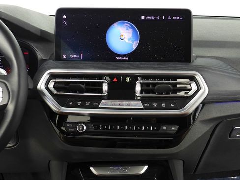 Used 2022 BMW X3 sDrive30i w/ Premium Package 2 (ZPA) image 26