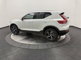 New 2025 Volvo XC40 B5 Core w/ Protection Package Premier image 6