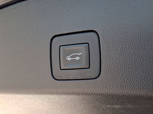 Used 2026 Buick Encore GX Preferred w/ Comfort Package FWD image 30