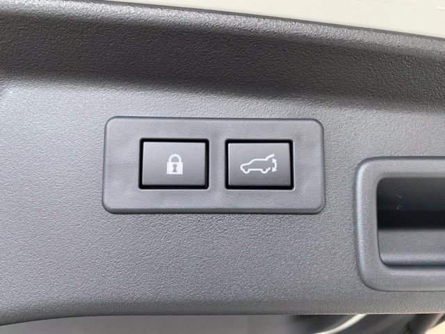 New 2026 Subaru Outback Premium AWD/4WD image 8