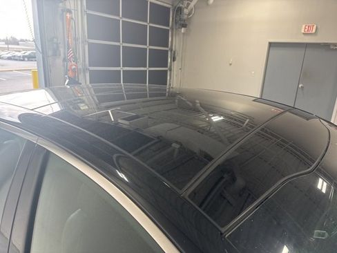 Used 2025 Kia K5 GT image 20