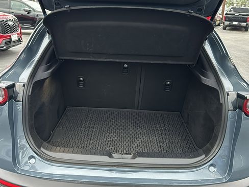 Certified 2023 MAZDA CX-30 AWD 2.5 S w/ Preferred Package image 18