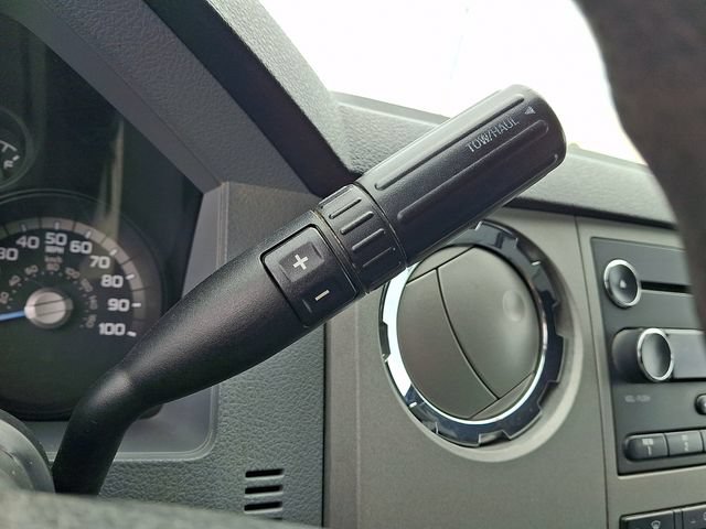 Used 2013 Ford F250 XLT AWD/4WD image 13