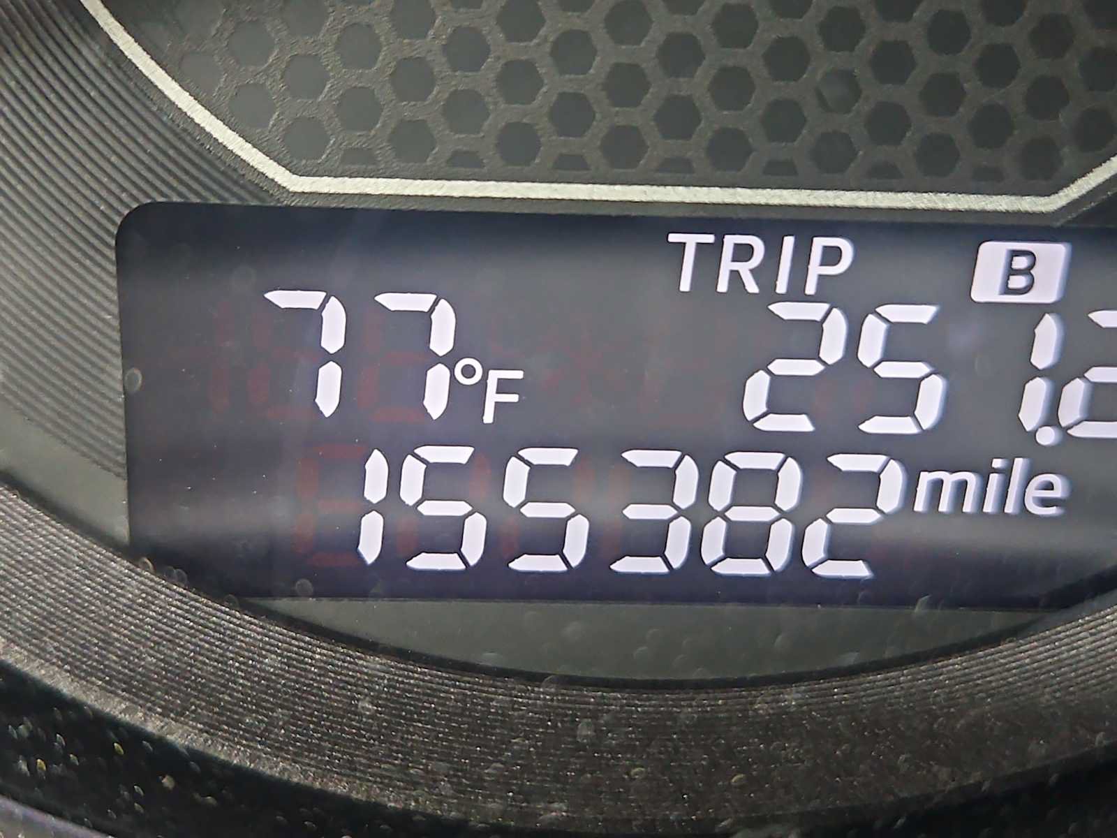 Used 2014 MAZDA MAZDA6 Grand Touring w/ MRCC + FOW Package FWD image 10