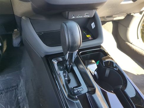 New 2026 Subaru Forester Limited image 26